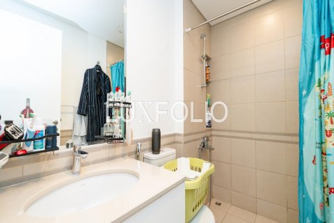 Apartament do wynajęcia w Town Square, Dubai, ZEA 3 sypialnie, 131 mkw., nr 628278 - zdjęcie 19