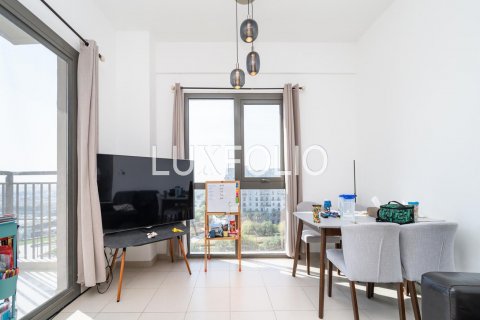 Apartament do wynajęcia w Town Square, Dubai, ZEA 3 sypialnie, 131 mkw., nr 628278 - zdjęcie 4