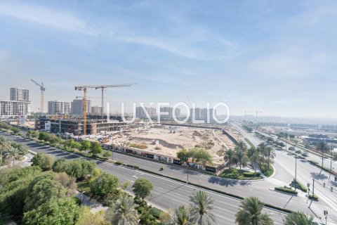 Apartament do wynajęcia w Town Square, Dubai, ZEA 3 sypialnie, 131 mkw., nr 628278 - zdjęcie 11