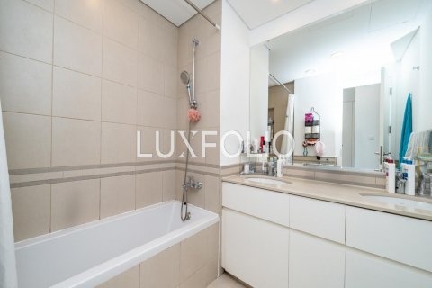 Apartament do wynajęcia w Town Square, Dubai, ZEA 3 sypialnie, 131 mkw., nr 628278 - zdjęcie 24