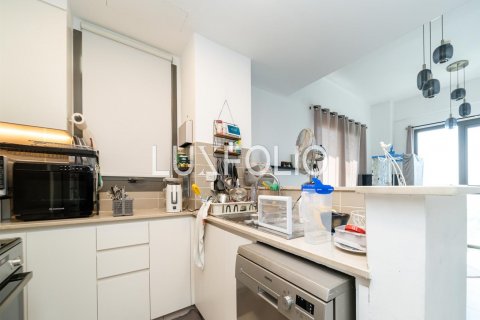 Apartament do wynajęcia w Town Square, Dubai, ZEA 3 sypialnie, 131 mkw., nr 628278 - zdjęcie 7