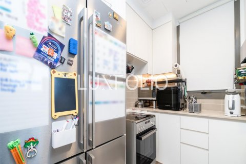 Apartament do wynajęcia w Town Square, Dubai, ZEA 3 sypialnie, 131 mkw., nr 628278 - zdjęcie 6
