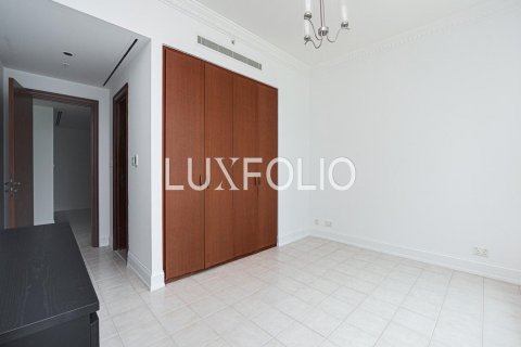 Lakás itt: Dubai Marina, Dubai, EAE, 2 hálószoba, 159 m², azonosító: 628276 - fénykép 9