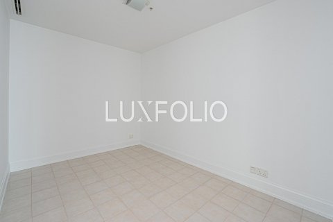 Lakás itt: Dubai Marina, Dubai, EAE, 2 hálószoba, 159 m², azonosító: 628276 - fénykép 11