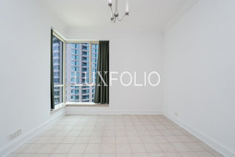 Lakás itt: Dubai Marina, Dubai, EAE, 2 hálószoba, 159 m², azonosító: 628276 - fénykép 14
