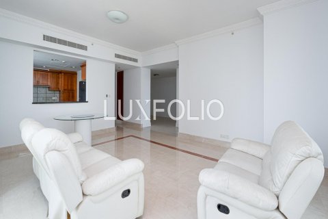 Lakás itt: Dubai Marina, Dubai, EAE, 2 hálószoba, 159 m², azonosító: 628276 - fénykép 5