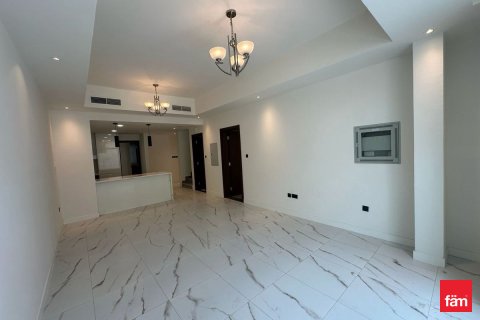 Villa i Dubai, UAE 4 sovrum, 187.2 kvm Nr. 716039