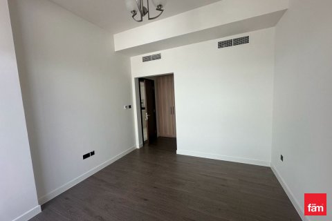 Villa à louer à Dubai, EAU 4 chambres, 187.2 m2 № 716039 - photo 9