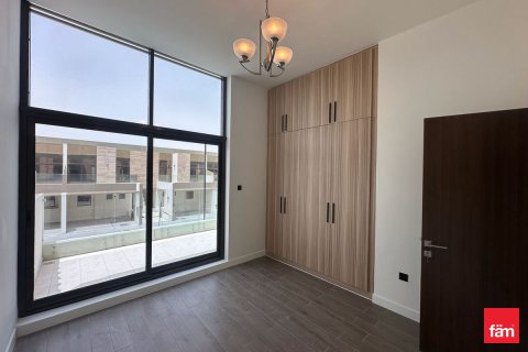 Villa à louer à Dubai, EAU 4 chambres, 187.2 m2 № 716039 - photo 6