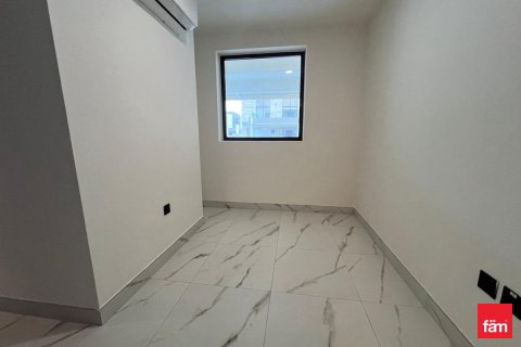 Villa à louer à Dubai, EAU 4 chambres, 187.2 m2 № 716039 - photo 10