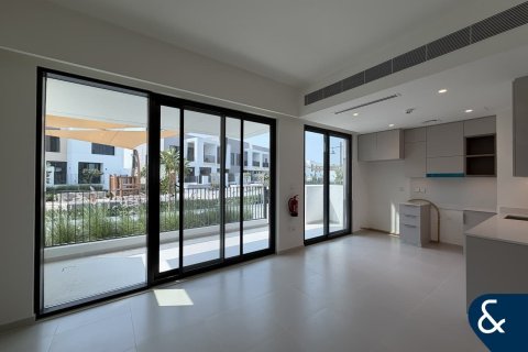 Arabian Ranches 3, Dubai, BAE’de villa 3 yatak odası, 204 m&sup2; No 688766
