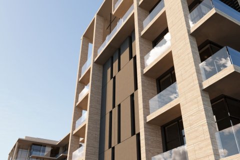 Apartment in Palm Jumeirah, Dubai, UAE 1 bedroom, 80 sq.m. № 690141 - photo 2