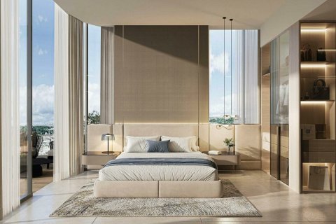 Appartement te koop in Dubai, VAE 2 slaapkamers, 122 vr.m., nr 688026 - foto 6