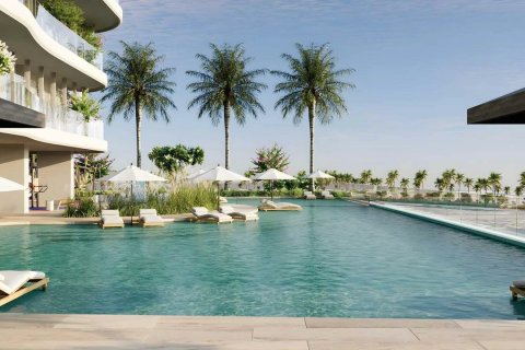 Appartement te koop in Dubai, VAE 2 slaapkamers, 122 vr.m., nr 688026 - foto 17