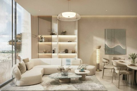 Appartement te koop in Dubai, VAE 2 slaapkamers, 122 vr.m., nr 688026 - foto 4