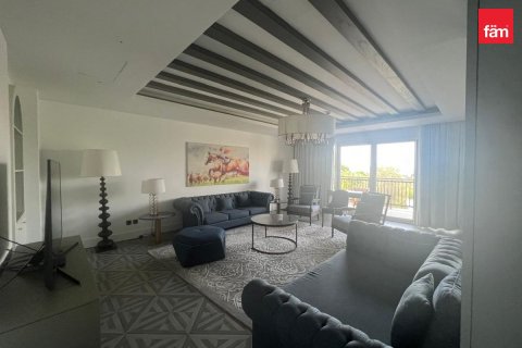 Villa zur Miete in Dubai, VAE 4 Schlafzimmer, 965 m2 Nr. 693161 - Foto 13