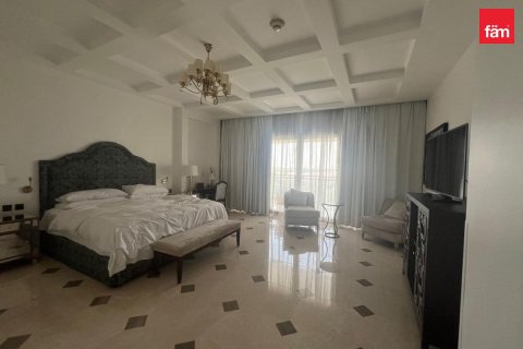 Villa zur Miete in Dubai, VAE 4 Schlafzimmer, 965 m2 Nr. 693161 - Foto 6