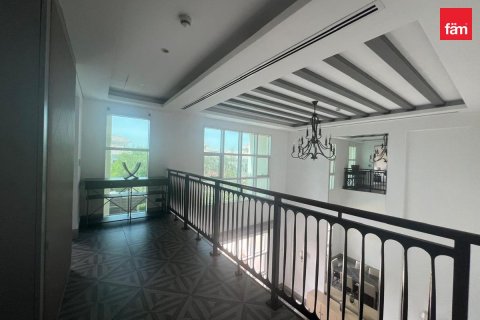 Villa zur Miete in Dubai, VAE 4 Schlafzimmer, 965 m2 Nr. 693161 - Foto 9