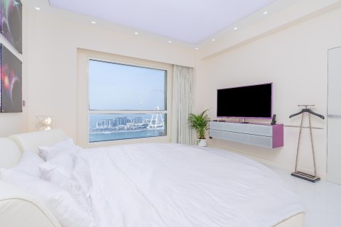 Appartement à vendre à  Dubai Marina, Dubai, EAU 3 chambres, 495 m2 № 734343 - photo 24
