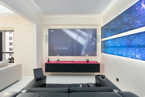 Appartement à vendre à  Dubai Marina, Dubai, EAU 3 chambres, 495 m2 № 734343 - photo 15