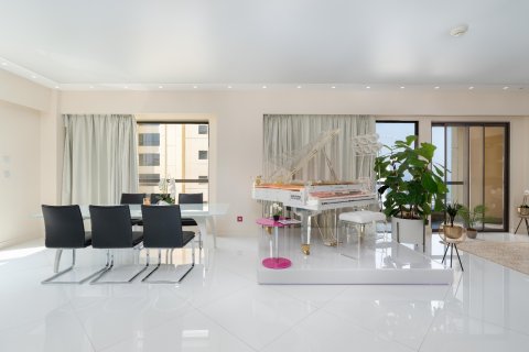 Appartement à vendre à  Dubai Marina, Dubai, EAU 3 chambres, 495 m2 № 734343 - photo 8