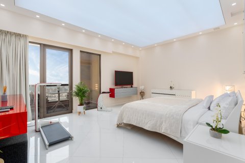 Appartement à vendre à  Dubai Marina, Dubai, EAU 3 chambres, 495 m2 № 734343 - photo 22