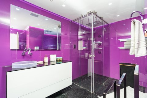 Appartement à vendre à  Dubai Marina, Dubai, EAU 3 chambres, 495 m2 № 734343 - photo 18