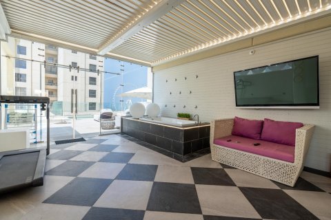 Appartement à vendre à  Dubai Marina, Dubai, EAU 3 chambres, 495 m2 № 734343 - photo 16