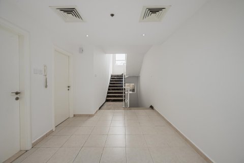 Appartement te koop in Jumeirah Village Circle, Dubai, VAE 3 slaapkamers, 262.07 vr.m., nr 748790 - foto 7