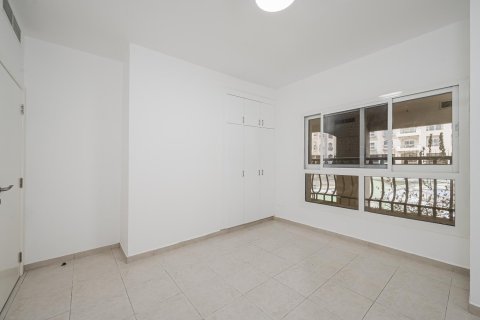 Appartement te koop in Jumeirah Village Circle, Dubai, VAE 3 slaapkamers, 262.07 vr.m., nr 748790 - foto 16