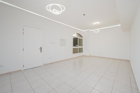 Appartement te koop in Jumeirah Village Circle, Dubai, VAE 3 slaapkamers, 262.07 vr.m., nr 748790 - foto 5