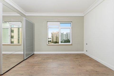 Dzīvoklis Palm Jumeirah, Dubaijā, AAE 2 istabas, 146.73 m2 Nr. 748792 - attēls 12