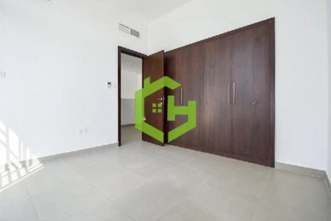 Shtëpi në qytet në Mudon, Dubai, Emiratet e Bashkuara Arabe 3 dhoma gjumi, 189.9 m2. № 574815 - Foto 2