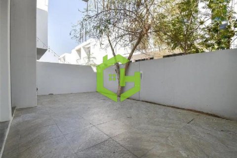 Shtëpi në qytet në Mudon, Dubai, Emiratet e Bashkuara Arabe 3 dhoma gjumi, 189.9 m2. № 574815 - Foto 14