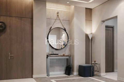 Városi lakóépület itt: Dubai South (Dubai World Central), EAE, 4 hálószoba, 331 m², azonosító: 625947 - fénykép 16