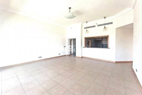 דירה למכירה ב Palm Jumeirah, Dubai, איחוד האמירויות  2 חדרי שינה, 144 מ"ר, מספר 626072 - תמונה 4