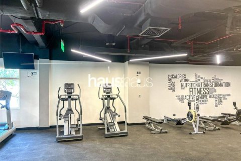 דירה למכירה ב Palm Jumeirah, Dubai, איחוד האמירויות  2 חדרי שינה, 144 מ"ר, מספר 626072 - תמונה 10