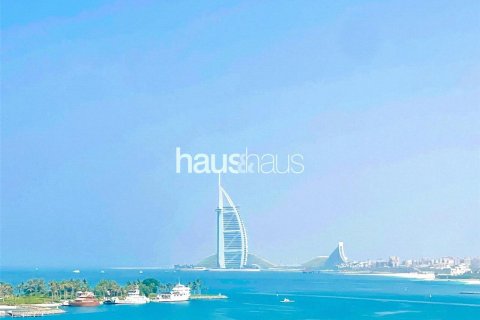 Palm Jumeirah, Dubai, UAE의 아파트 침실 2개, 144제곱미터 번호 626072