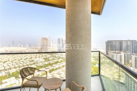 Mohammed Bin Rashid City, Dubai, संयुक्त अरब अमीरात में अपार्टमेंट, 2 बेडरूम, 123 वर्ग मीटर, संख्या 626073 - फ़ोटो 7