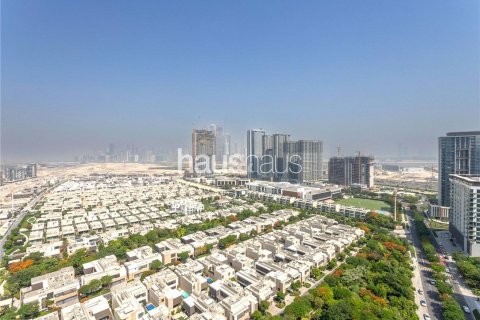 Mohammed Bin Rashid City, Dubai, संयुक्त अरब अमीरात में अपार्टमेंट, 2 बेडरूम, 123 वर्ग मीटर, संख्या 626073 - फ़ोटो 9