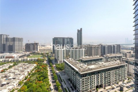 Mohammed Bin Rashid City, Dubai, संयुक्त अरब अमीरात में अपार्टमेंट, 2 बेडरूम, 123 वर्ग मीटर, संख्या 626073 - फ़ोटो 8