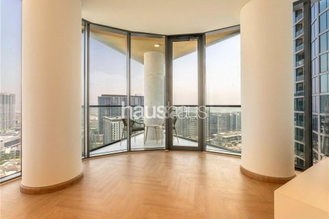 Mohammed Bin Rashid City, Dubai, संयुक्त अरब अमीरात में अपार्टमेंट, 2 बेडरूम, 123 वर्ग मीटर, संख्या 626073 - फ़ोटो 6