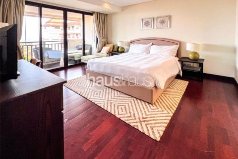 Apartmán v Palm Jumeirah, Dubai, SAE 2 spálne, 169 m2 č. 626071 - Fotografia 6