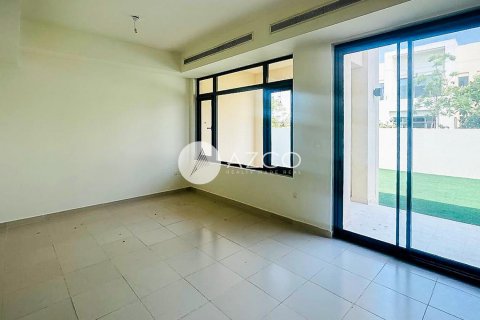 Villa til leie i Reem, Dubai, Emiratene 3 soverom, 220.5 kvm Nr. 510682 - Foto 6