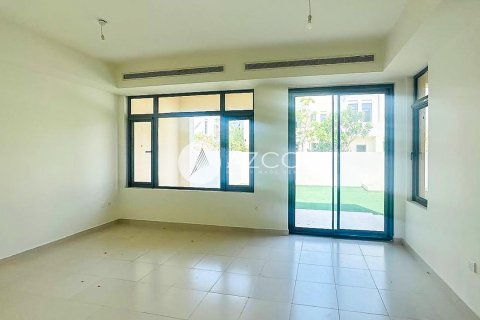 Villa til leie i Reem, Dubai, Emiratene 3 soverom, 220.5 kvm Nr. 510682 - Foto 3