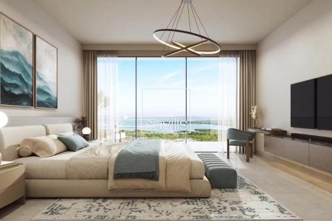 Apartman u gradu Al Reem Island, Abu Dhabi, UAE 2 spavaće sobe, 138.24 m2 Br. 753587 - Slika 8