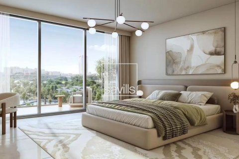 Apartman u gradu Al Reem Island, Abu Dhabi, UAE 2 spavaće sobe, 138.24 m2 Br. 753587 - Slika 6