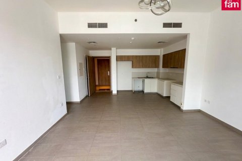 Lägenhet uthyres i Dubai Hills Estate, Dubai, UAE 2 sovrum, 91.7 kvm Nr. 722732 - fotografi 2