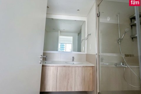 Lägenhet uthyres i Dubai Hills Estate, Dubai, UAE 2 sovrum, 91.7 kvm Nr. 722732 - fotografi 9