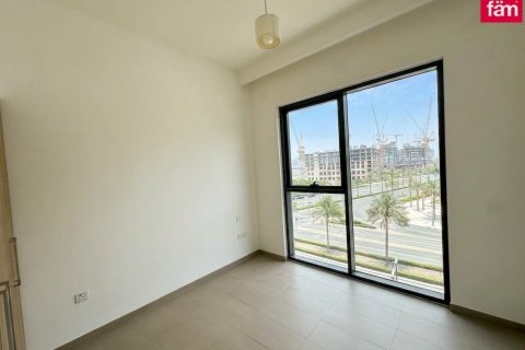 Lägenhet uthyres i Dubai Hills Estate, Dubai, UAE 2 sovrum, 91.7 kvm Nr. 722732 - fotografi 4
